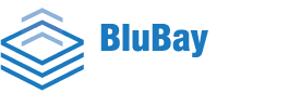 BluBay Group